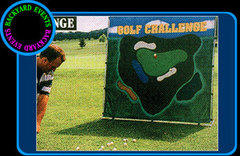 Golf Challenge $189.00 DISCOUNTED PRICE Golf Challenge $189.00 DISCOUNTED PRICE